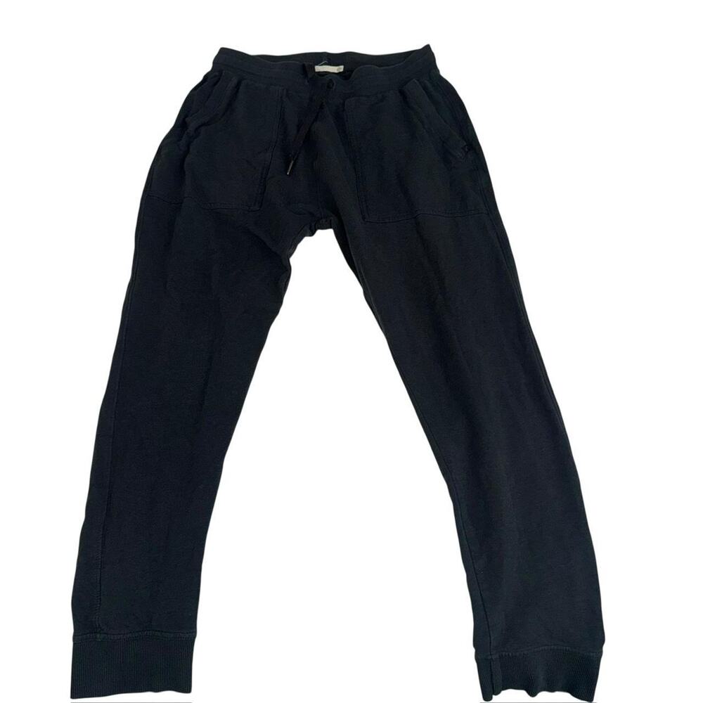 Mens charcoal grey tasc performance